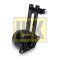 LuK 510 0062 10 Rulment de presiune, ambreiaj