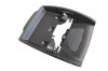 Nerasta FORD TRANSIT Furgon 2014 OEM: BK31-V044J53-AEW 22799361