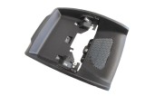 nerasta FORD TRANSIT Furgon 2014 OEM: BK31-V044J53-AEW 22799361