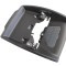 nerasta FORD TRANSIT Furgon 2014 OEM: BK31-V044J53-AEW 22799361