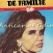 Cercul De Familie - Andre Maurois