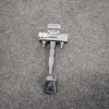 Nerasta TESLA MODEL 3 2018 OEM: 9509-B,18033RR 10829621