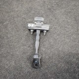 Nerasta TESLA MODEL 3 2018 OEM: 9509-B,18033RR 10829621
