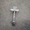 nerasta TESLA MODEL 3 2018 OEM: 9509-B,18033RR 10829621