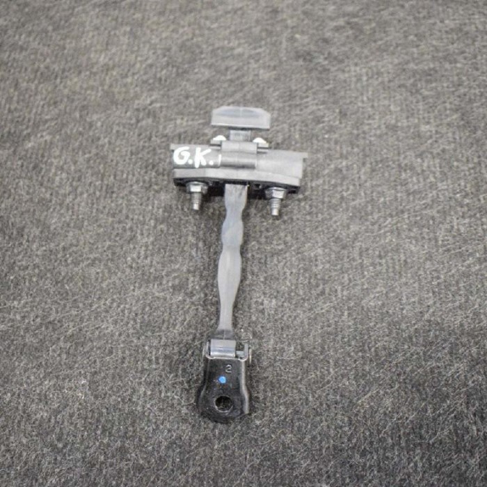 nerasta TESLA MODEL 3 2018 OEM: 9509-B,18033RR 10829621