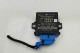 AUDI A8 D3 4E2, 4E8 2006 OEM: 4F0907357E,4F0910357E,5DF008886-26 SKU: 30272356
