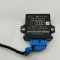 AUDI A8 D3 4E2, 4E8 2006 OEM: 4F0907357E,4F0910357E,5DF008886-26 SKU: 30272356