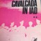 CAVALCADA IN IAD VINTILA CORBUL 2 VOLUME