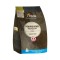 Piper negru macinat, bio, 150g, Cook