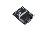Modul intrare Optica MOST25 RESOLUT M25-IN
