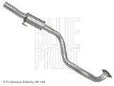 BLUE PRINT ADT36008 Toba esapament finala