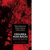 Padurea Hoia-Baciu poarta intre doua lumi - Stela Bacociu, Diana Suciu, Irina Ielciu