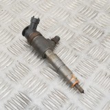 Injector de combustibil FORD FIESTA VI 2011 OEM: 0445110340 3552595