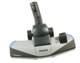 Perie aspirator pentru Aspirator Philips PowerPro Active FC9552/09 432200426702