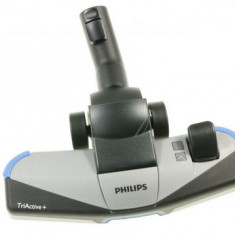 Perie aspirator pentru Aspirator Philips PowerPro Active FC9552/09 432200426702