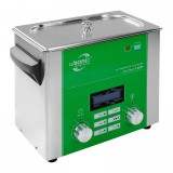 Cumpara ieftin Aparat de curatare cu ultrasunete 3L 160W Proclean 3.0DSP 10050016 Ulsonix
