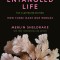 Entangled Life: Illustrated Edition