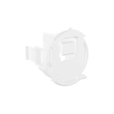 Suport pentru frigider BOSCH 10000010 BALAY SIEMENS Original