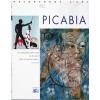 Catalog, D&eacute;couvrons l&#039;art-XXe si&egrave;cle - Picabia