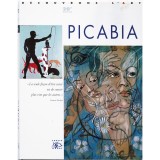 Catalog, D&eacute;couvrons l&#039;art-XXe si&egrave;cle - Picabia