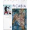 Catalog, D&eacute;couvrons l&#039;art-XXe si&egrave;cle - Picabia