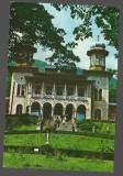CPIB 18964 CARTE POSTALA - SLANIC MOLDOVA. VEDERE