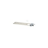 Rezistență pentru mașină de spălat rufe BOSCH 00650685 BALAY SIEMENS Original