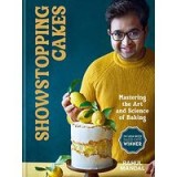 Showstopping Cakes