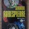 SERIALUL ROBESPIERRE-NICHOLAS LUARD