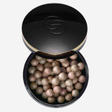 Perle bronzante infuzate cu ser Giordani Gold - Natural Glow (Oriflame)