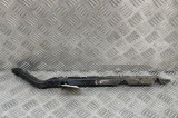 MERCEDES-BENZ E Coupe C207 2015 OEM: A2078850721 SKU: 28600575
