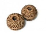 Sfoara nature 100 gr