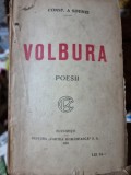 Volbura - Const. A Siminei poezii