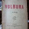 Volbura - Const. A Siminei poezii