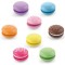 Set Macarons - Unelte joc de rol pentru copii