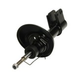 Amortizor CITRO&Euml;N DS4 (NX_) (2011 - 2015) MAXGEAR 11-1105