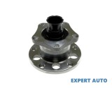 Rulment butuc roata spate Volkswagen Passat B5(1996-2005) #1, Array