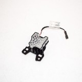 TESLA MODEL X 2017 OEM: 1036643-00-C SKU: 3264318