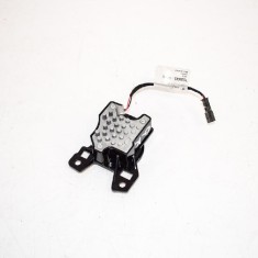 Alt modul de control TESLA MODEL X 2017 OEM: 1036643-00-C 3264318