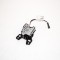 Alt modul de control TESLA MODEL X 2017 OEM: 1036643-00-C 3264318