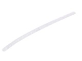 &Icirc;nfășurare Spirală Polietilenă Naturală 4,8-50,8mm