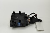Unitate de control haion VOLVO XC60 II 246 2018 OEM: 31419677,32214270 29042113