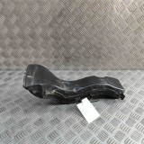 Tub Admisie Aer BMW Seria 3 F30 F80 OEM 8054230
