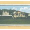 1627 - PREDEAL, Brasov, RAMA, Romania - old postcard - unused
