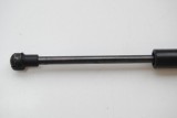 Amortizor haion dreapta JAGUAR X-TYPE X400 2007 OEM: 1X43-F406A10-AB,9542NX 1976066