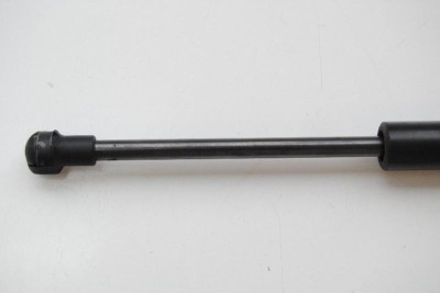 Amortizor haion dreapta JAGUAR X-TYPE X400 2007 OEM: 1X43-F406A10-AB,9542NX | 1976066 foto