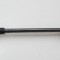 Amortizor haion dreapta JAGUAR X-TYPE X400 2007 OEM: 1X43-F406A10-AB,9542NX | 1976066