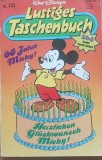 LUSTIGES TASCHENBUCHER NR 131/ 1988