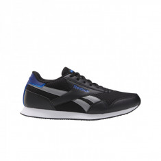 Pantofi sport Reebok ROYAL CL JOGGER 3 CLIP foto