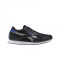 Pantofi sport Reebok ROYAL CL JOGGER 3 CLIP